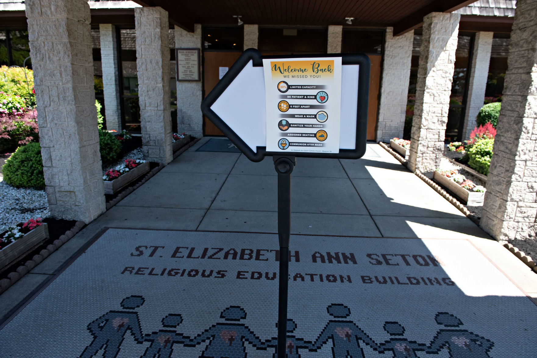 061520_nws_churches